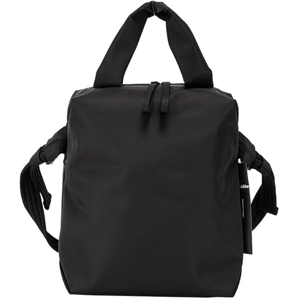 バッグ Cote&Ciel 000000012123-01-xl.jpg?t=